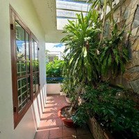 Nhà Mặt Tiền Nguyễn Thị Minh Khai Giá Siêu Hiếm Liên Hệ: 0762.111.113