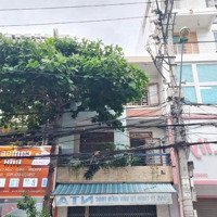 Nhà Mặt Tiền Nguyễn Thị Minh Khai Giá Siêu Hiếm Liên Hệ: 0762.111.113