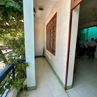 Nhà Mặt Tiền Nguyễn Thị Minh Khai Giá Siêu Hiếm Liên Hệ: 0762.111.113