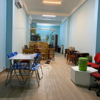Bán Nhà Mặt Tiền Phan Đăng Lưu, P. 3, Quận Phú Nhuận Dtcn: 98M2 Trệt 3 Tầng, Giá Bán: 19 Tỷ Tl