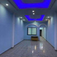 Bán Nhà Mặt Tiền Phan Đăng Lưu, P. 3, Quận Phú Nhuận Dtcn: 98M2 Trệt 3 Tầng, Giá Bán: 19 Tỷ Tl