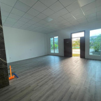 Bán Căn Lớn Shophouse Lake View Thủ Thiêm 7X20M Chỉ 105 Tỷ - Nhà Hoàn Thiện