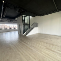 Bán Căn Lớn Shophouse Lake View Thủ Thiêm 7X20M Chỉ 105 Tỷ - Nhà Hoàn Thiện