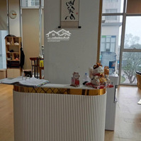 Sàn Thương Mại Lô Góc 215M - Vị Trí Vàng Hàm Nghi - Kinh Doanh Đỉnh -Giá Chỉ 15.6 Tỷ!