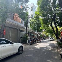 Bán Một Số Lô Đất Mặt Tiền Đường 5M5 Hoà Cường.diện Tích70-100M2 Trung Tâm Tp Vị Trí Đẹp Xây Ở Cho Thuê