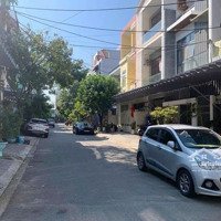 Bán Một Số Lô Đất Mặt Tiền Đường 5M5 Hoà Cường.diện Tích70-100M2 Trung Tâm Tp Vị Trí Đẹp Xây Ở Cho Thuê