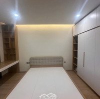 Cho Thuê Căn Hộ 2 Phòng Ngủ71M2 Cc Moonlight 1 Full Nội Thất, Về Ở Ngay