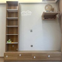 Cho Thuê Căn Hộ 2 Phòng Ngủ71M2 Cc Moonlight 1 Full Nội Thất, Về Ở Ngay
