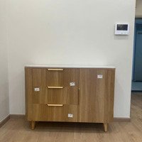 Cho Thuê Căn Hộ 2 Phòng Ngủ71M2 Cc Moonlight 1 Full Nội Thất, Về Ở Ngay