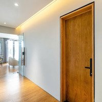 Cho Thuê Nhà Khu 3E Phổ Quang, P2, Tân Bình - 7,5M X 16M - 3 Lầu - 5Pn