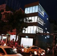 Cho Thuê Nhà Mặt Tiền 68A Cộng Hòa, Phường 4, Tân Bình
