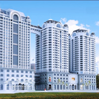Cần Bán Căn Hộ The Flemington, Q. 11, Lê Đại Hành,Diện Tích87M2, 2 Vệ Sinhgiá Bán 6,3Ty Liên Hệ: 0909.242.853