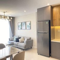 Bán Gấp 2 Ch Vinhomes Grand Park 2 Phòng Ngủ2Tỷ150 + Căn Góc 69M2 Giá Bán 2.65 Tỷ. Liên Hệ 0938361666