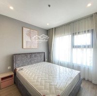 Bán Gấp 2 Ch Vinhomes Grand Park 2 Phòng Ngủ2Tỷ150 + Căn Góc 69M2 Giá Bán 2.65 Tỷ. Liên Hệ 0938361666