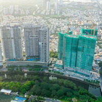 Độc Quyền Căn Duplex Infiniti Kepple Land Tháp T11Diện Tích167M2 Hướng Sông Cả Cấm & Pmh Q7 Chốt 11.5 Tỷ