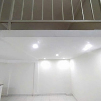 Thang Máy, Chung Cư Xã Hội Định Hòa, Có 3 Căn: 415 Triệu, 430 Triệu Và 450 Triệu, Sài Gòn Mua Được