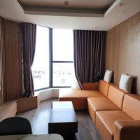 Bán Gấp Căn 2 Phòng Ngủhud Building Tttp Nha Trang - Tầng Cao View Thoáng Giá Hợp Lý