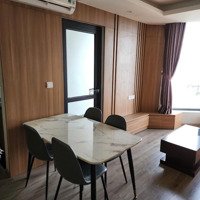 Bán Gấp Căn 2 Phòng Ngủhud Building Tttp Nha Trang - Tầng Cao View Thoáng Giá Hợp Lý