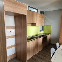 Bán Gấp Căn 2 Phòng Ngủhud Building Tttp Nha Trang - Tầng Cao View Thoáng Giá Hợp Lý