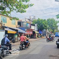 Bán Nhà Mặt Tiền Kd Ngã Tư Rmk Thủ Đức -Diện Tích135M2 Ngang 11M - Đường Xe Tải Thông - 7 Tỷ Tl