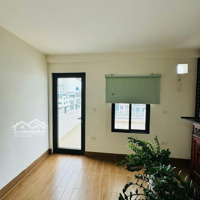 Linh Lang Lô Góc Mặt Tiền 6.5M 2 Mặt Ô Tô Tránh 120M2 6 Tầng 39 Tỷ
