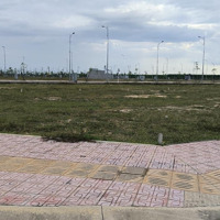 Cần Bán Gấp, Lô Góc, Shr, Công Chứng Trong Ngày