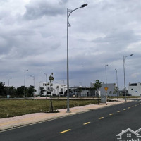 Cần Bán Gấp, Lô Góc, Shr, Công Chứng Trong Ngày