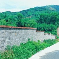 Bán Đất Tại Xã, Cao Sơn, Lương Sơn, Hòa Bình, 7,2 Tỷ, 3889 M2