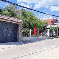 Bán Đất Thổ Cư Hẻm Xe Hơi 7M Đường Lã Xuân Oai, Tăng Nhơn Phú A, Quận 9,Diện Tích117M2 Giá Rẻ Đầu Tư