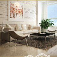 Cần Cho Thuê Căn Hộ The Prince, 109M2, 3 Phòng Ngủ 2 Vệ Sinh, View Thoáng Mát Giá 22 Triệu/Th , Lh : 0909.242.853