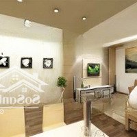 Cần Cho Thuê Căn Hộ The Prince, 109M2, 3 Phòng Ngủ 2 Vệ Sinh, View Thoáng Mát Giá 22 Triệu/Th , Lh : 0909.242.853