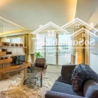 Cần Cho Thuê Căn Hộ The Prince, 109M2, 3 Phòng Ngủ 2 Vệ Sinh, View Thoáng Mát Giá 22 Triệu/Th , Lh : 0909.242.853