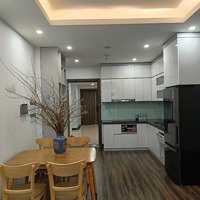 Cho Thuê Căn Hộ Hoàng Huy Commerce Tại Tòa Lotus - Camellia Và Tulip - Hoàng Huy Commerce