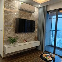 Cho Thuê Căn Hộ Hoàng Huy Commerce Tại Tòa Lotus - Camellia Và Tulip - Hoàng Huy Commerce