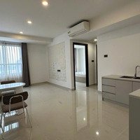 Cần Cho Thuê Nhanh Căn Hộ 2 Phòng Ngủsaigon Royal Quận 4 Giá Rẻ. Liên Hệ: 0909024895