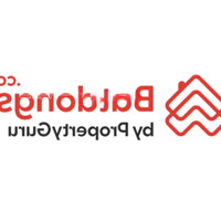 Bán Tập Thể Tầng 1 Hồ Đắc Di - Kinh Doanh Nhà Hàng Quá Phù Hợp