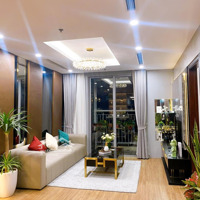 Siêu Hiếm Căn Góc Đông Nam Park Hill 115M2, 3 Phòng Ngủ Giá Siêu Rẻ 10,5 Tỷ