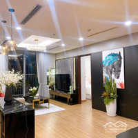 Siêu Hiếm Căn Góc Đông Nam Park Hill 115M2, 3 Phòng Ngủ Giá Siêu Rẻ 10,5 Tỷ