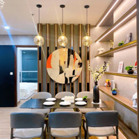 Siêu Hiếm Căn Góc Đông Nam Park Hill 115M2, 3 Phòng Ngủ Giá Siêu Rẻ 10,5 Tỷ