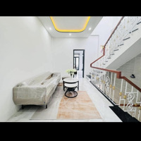 Bán Nhà Riêng Tại Đường 22/12, Phường Thuận Giao, Thuận An, Bình Dương Chỉ Với 1,5 Tỷ - 70,9 M2