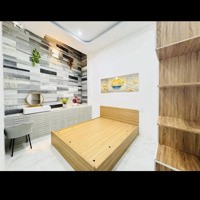 Bán Nhà Riêng Tại Đường 22/12, Phường Thuận Giao, Thuận An, Bình Dương Chỉ Với 1,5 Tỷ - 70,9 M2
