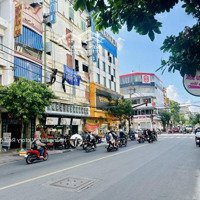 Giảm 1 Tỷ Nhà Hxt 7M Phan Sào Nam, Phường 11, Tân Bình, Hcm, 3.7 X 17M - 63M2, Giá Giảm Còn 9 Tỷ Tl