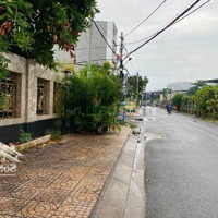 Bàn Nhà Hẻm 7M Đường Tây Thạnh, Diện Tích 40Mx50M, Thổ Cư 2000M2, Gần Mặt Tiền, Ra Aeon Mall 800M
