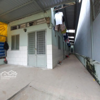 Bán Gấp Nhà Trọ 208 M2 Ngang 8M Hẻm Xe Hơi Đường Nhánh Lã Xuân Oai Tăng Nhơn Phú A Q9 Giá Chỉ 8 Tỷ