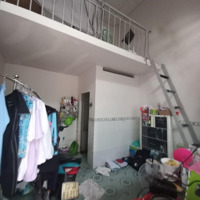 Bán Gấp Nhà Trọ 208 M2 Ngang 8M Hẻm Xe Hơi Đường Nhánh Lã Xuân Oai Tăng Nhơn Phú A Q9 Giá Chỉ 8 Tỷ