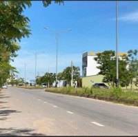 Mặt Tiền Lê Văn Lương - Kđt Nam Đông Hà - Gần Nhà Ở Xh Vincom - Giá Chỉ 1850 Triệu