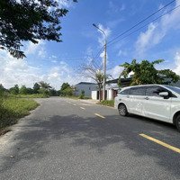 Mặt Tiền Lê Văn Lương - Kđt Nam Đông Hà - Gần Nhà Ở Xh Vincom - Giá Chỉ 1850 Triệu