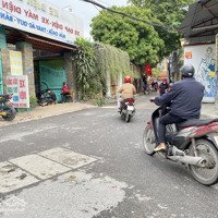 Cực Đẹp! Lô Đất Ngã 3 Mặt Ngõ Xuân Đỉnh 58M2 Mt4M, Ngần Phố, Ô Tô Tránh, Vuông A4, 12 Tỷ