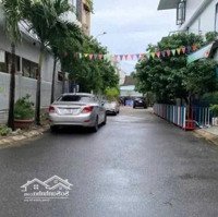 Bán Đất 60,6M2 Tại Phan Bôi, An Hải Bắc, Sơn Trà, Đà Nẵng, Giá Bán 3,97 Tỷ