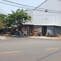 Bán Đất 2 Mặt Tiền Đường 10M Ngô Tất Tố, Hòa Cường, Hải Châu Đà Nẵng